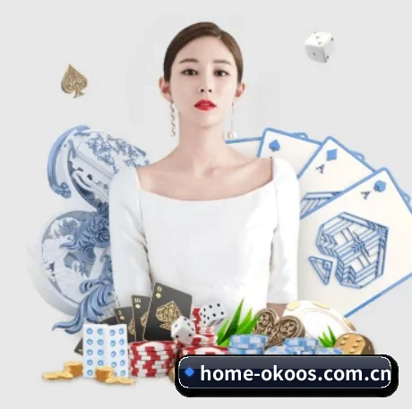 业务扩张 - 市场覆盖范围大幅扩大,合作品牌阵容持续壮大,用户基数稳步增长。